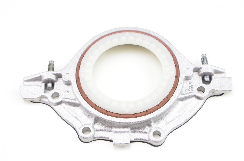 FLANGE RETENTOR MOTOR - 55269962 - Palio