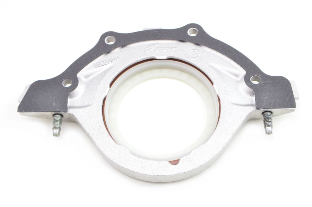 FLANGE RETENTOR MOTOR - 55269962 - Palio