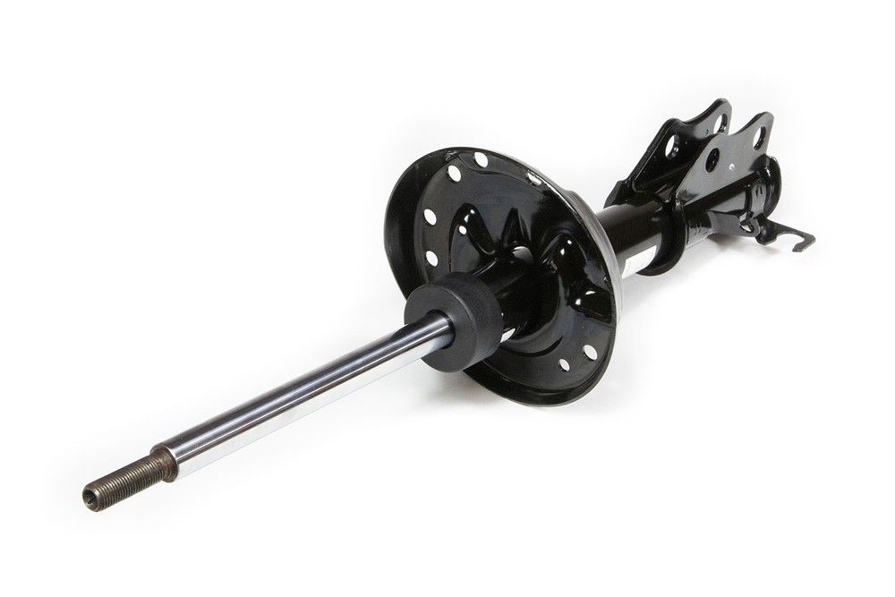 Amortecedor dianteiro - 26306363 - Onix B Sedan