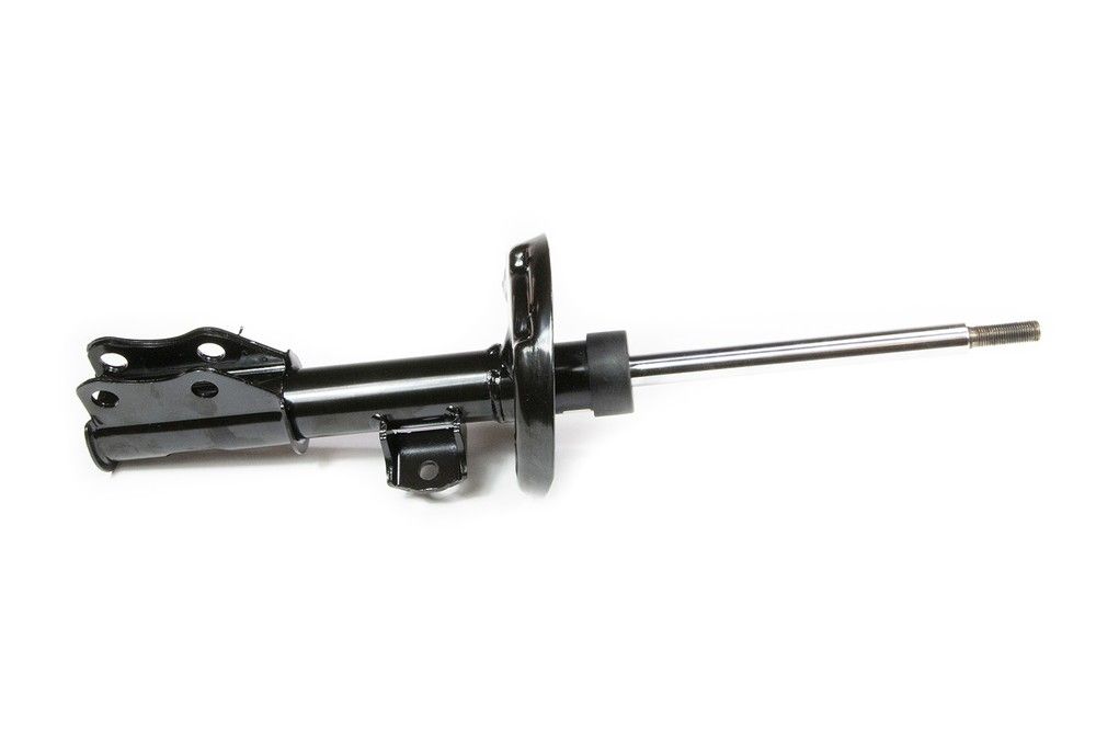 Amortecedor dianteiro - 26306363 - Onix B Sedan