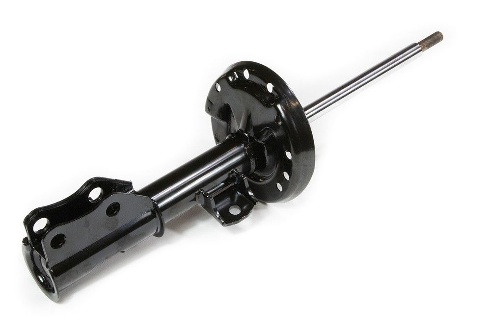 Amortecedor dianteiro - 26306363 - Onix B Sedan