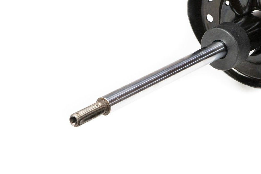 Amortecedor dianteiro - 26306363 - Onix B Sedan