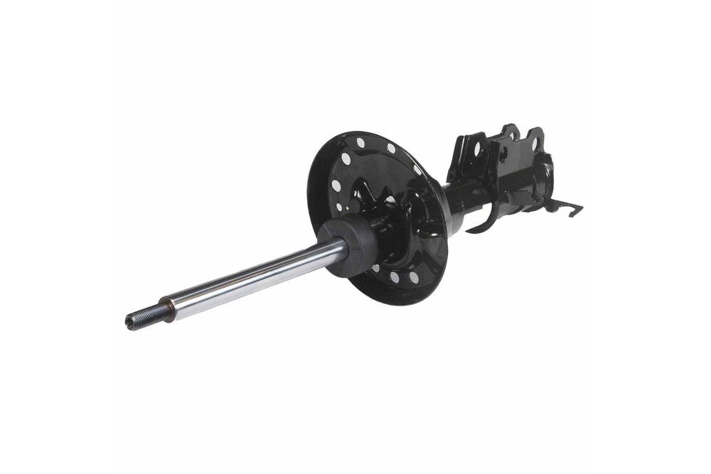 Amortecedor dianteiro - 26336066 - Tracker C