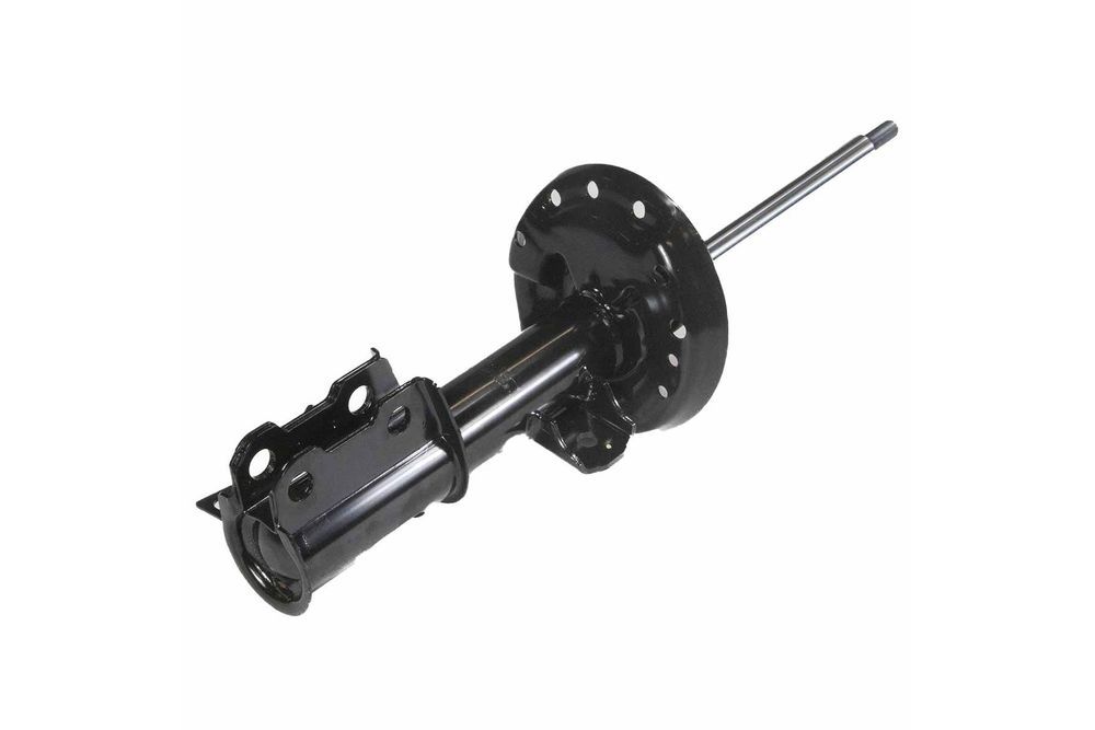 Amortecedor dianteiro - 26336066 - Tracker C