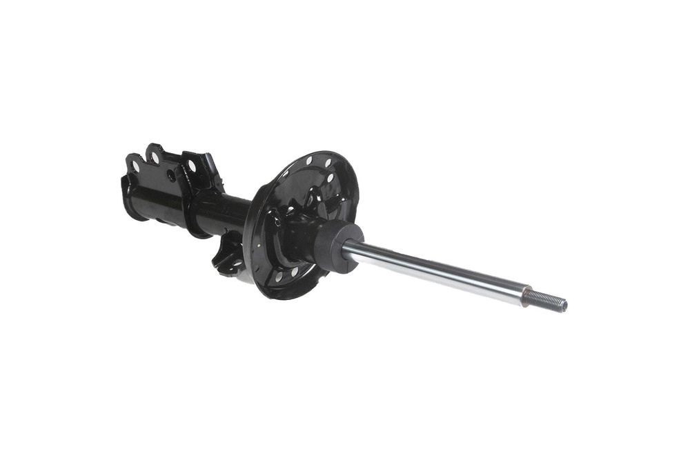 Amortecedor dianteiro - 26336066 - Tracker C
