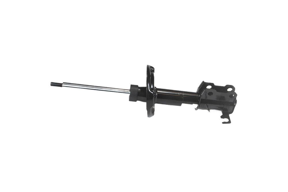 Amortecedor dianteiro - 26336066 - Tracker C