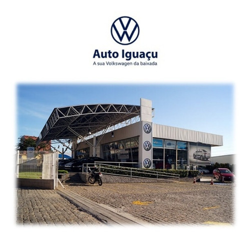 Tampão Reservatório Radiador - 7L6121099 - Polo, Touareg, Virtus