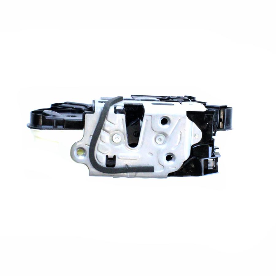 Fechadura Porta - 2H1837015G - Amarok, OUTROS