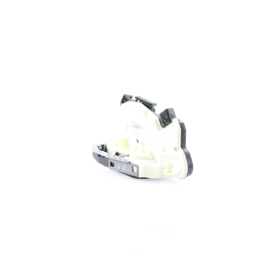 Fechadura Porta - 2H1837015G - Amarok, OUTROS