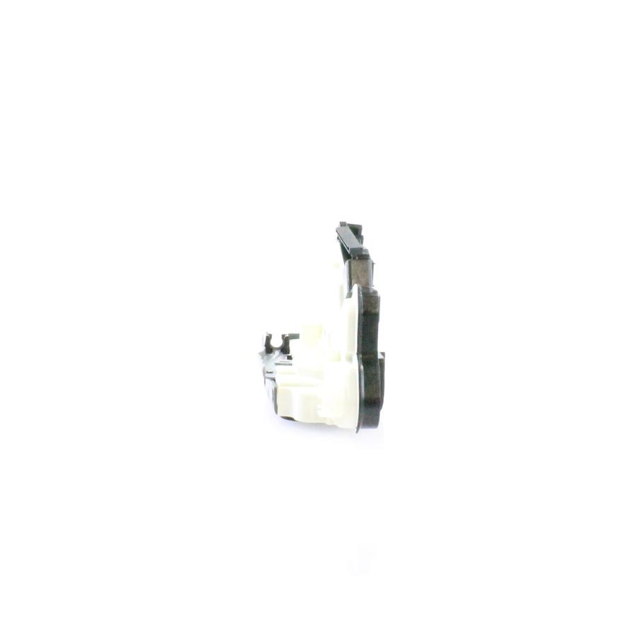 Fechadura Porta - 2H1837015G - Amarok, OUTROS