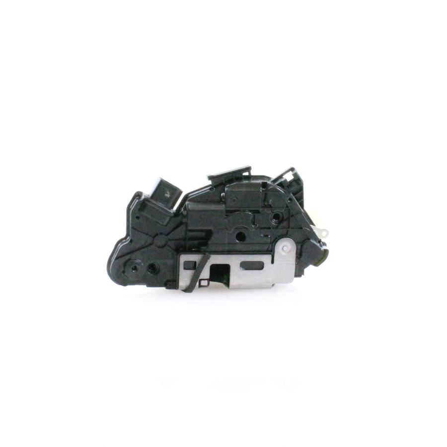 Fechadura Porta - 2H1837015G - Amarok, OUTROS