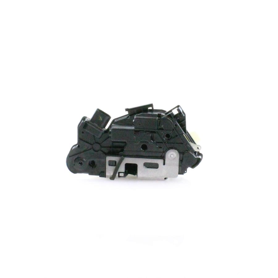 Fechadura Porta - 2H1837015G - Amarok, OUTROS