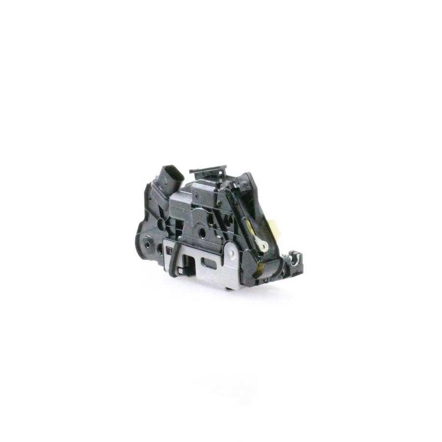 Fechadura Porta - 2H1837015G - Amarok, OUTROS