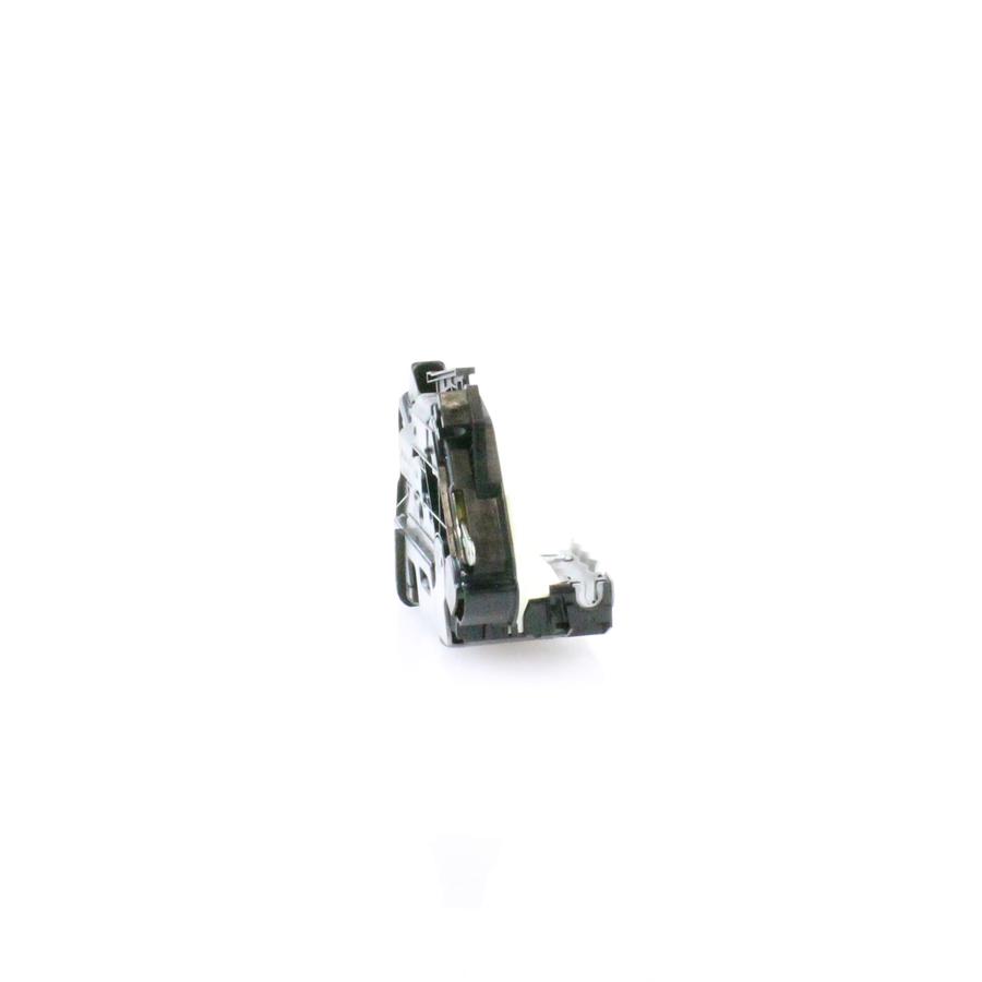 Fechadura Porta - 2H1837015G - Amarok, OUTROS