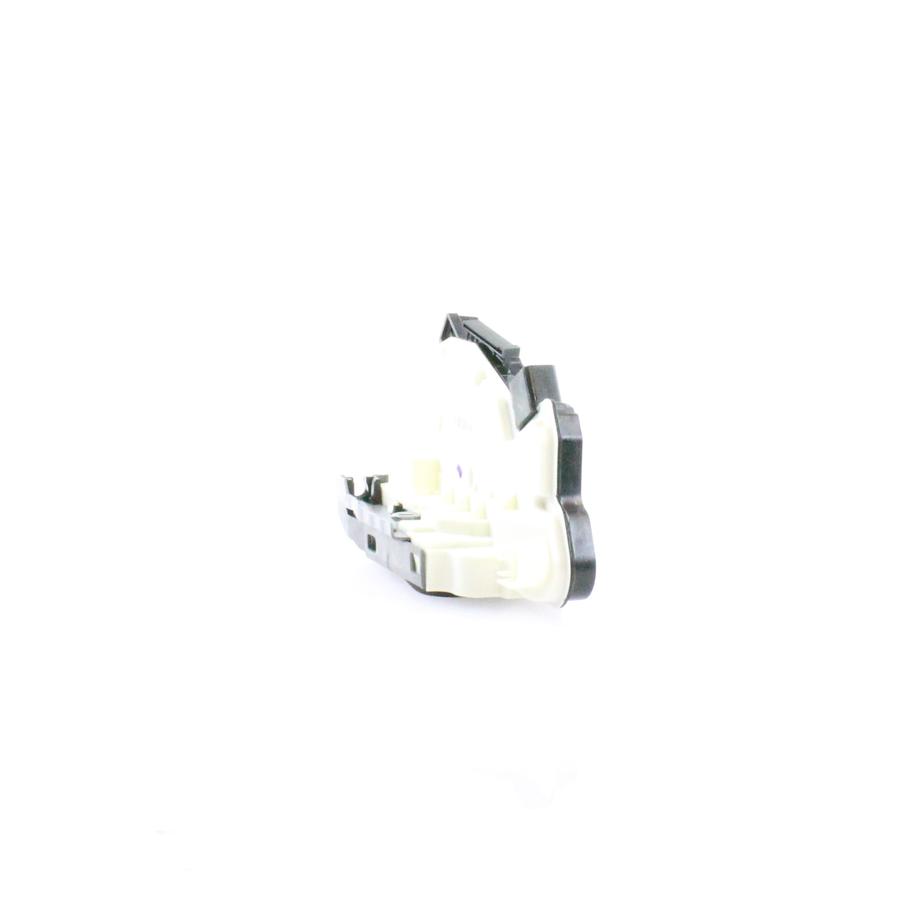 Fechadura Porta - 2H1837015G - Amarok, OUTROS