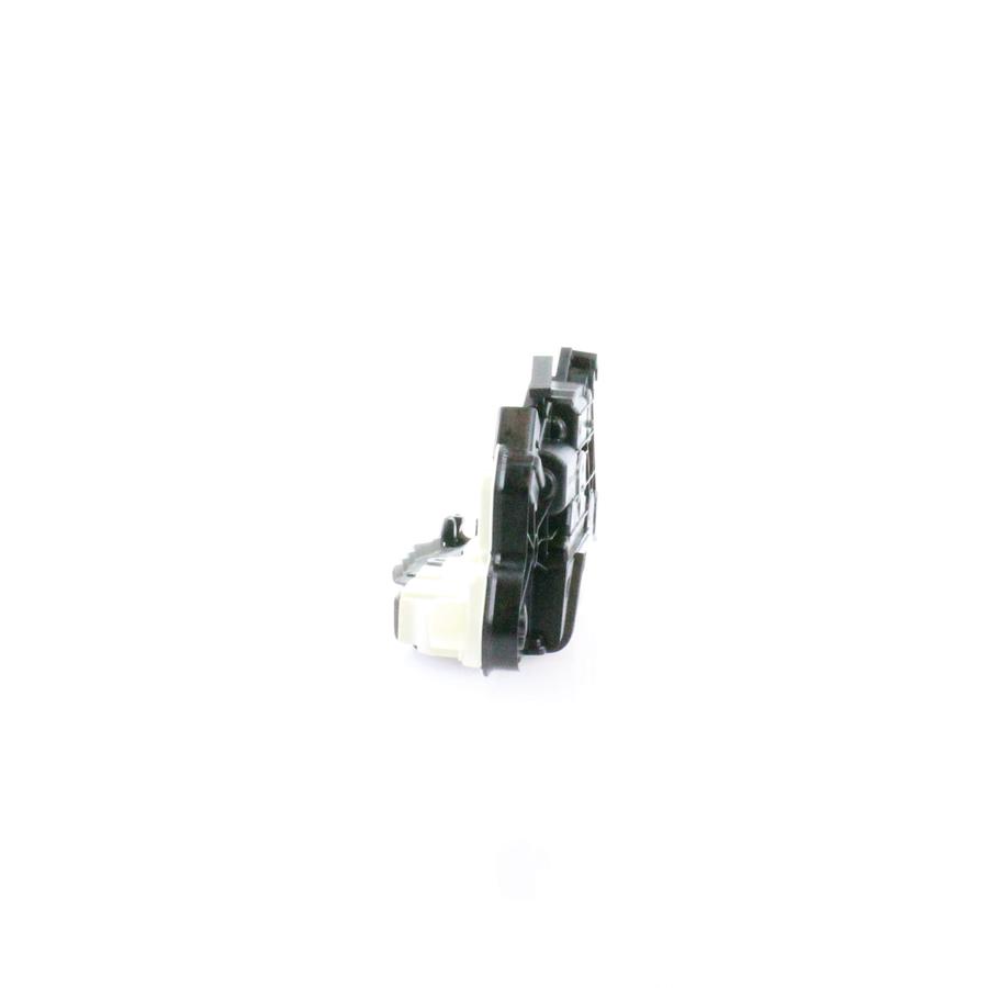 Fechadura Porta - 2H1837015G - Amarok, OUTROS