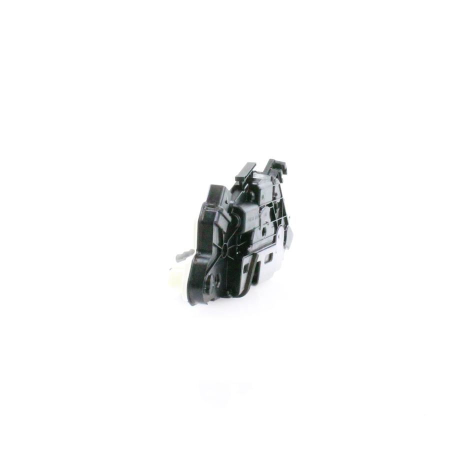Fechadura Porta - 2H1837015G - Amarok, OUTROS