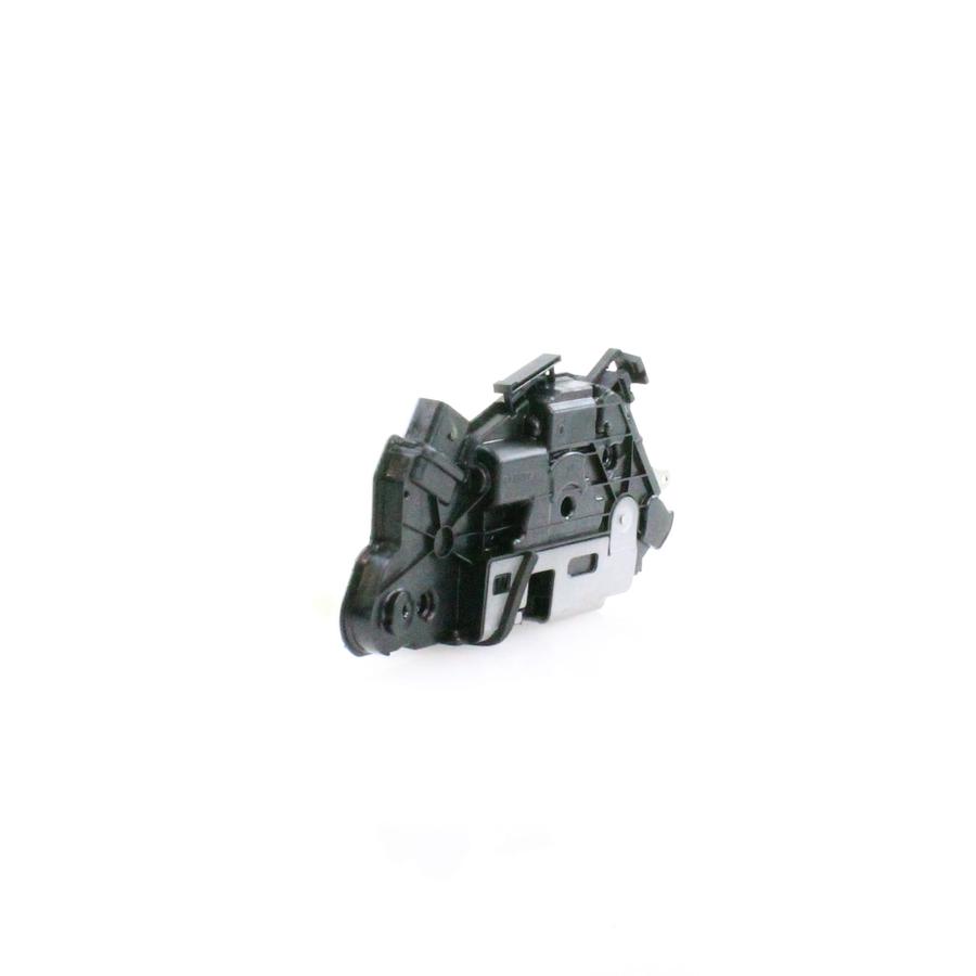 Fechadura Porta - 2H1837015G - Amarok, OUTROS
