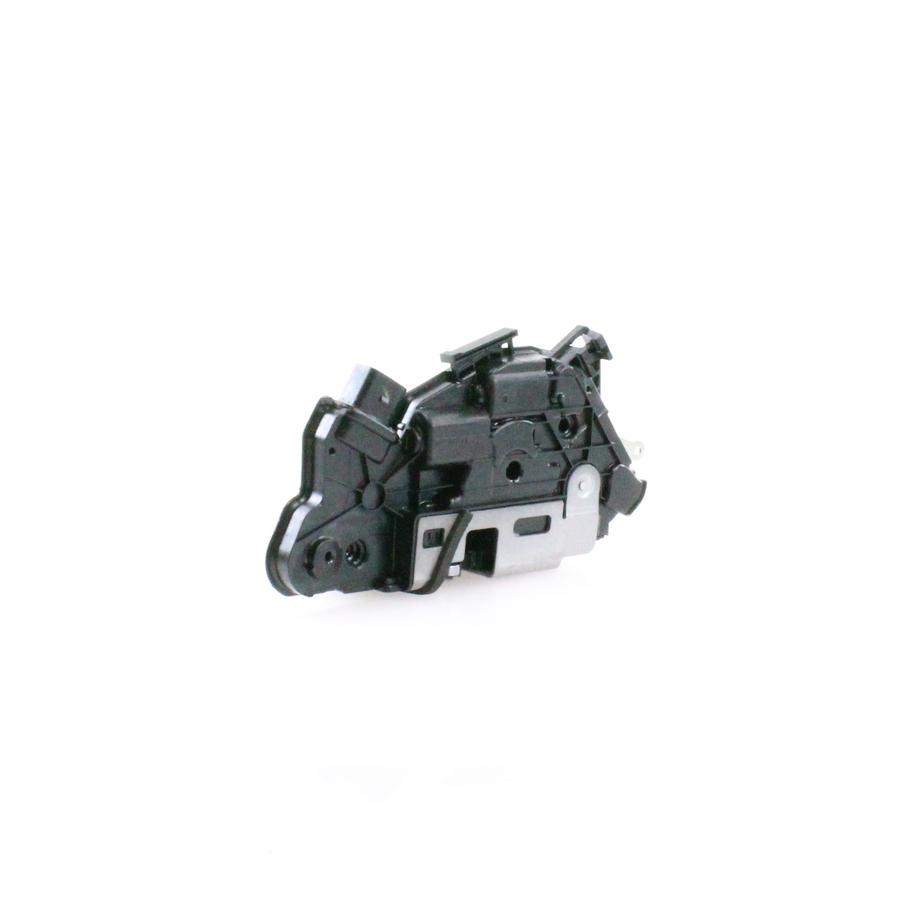 Fechadura Porta - 2H1837015G - Amarok, OUTROS
