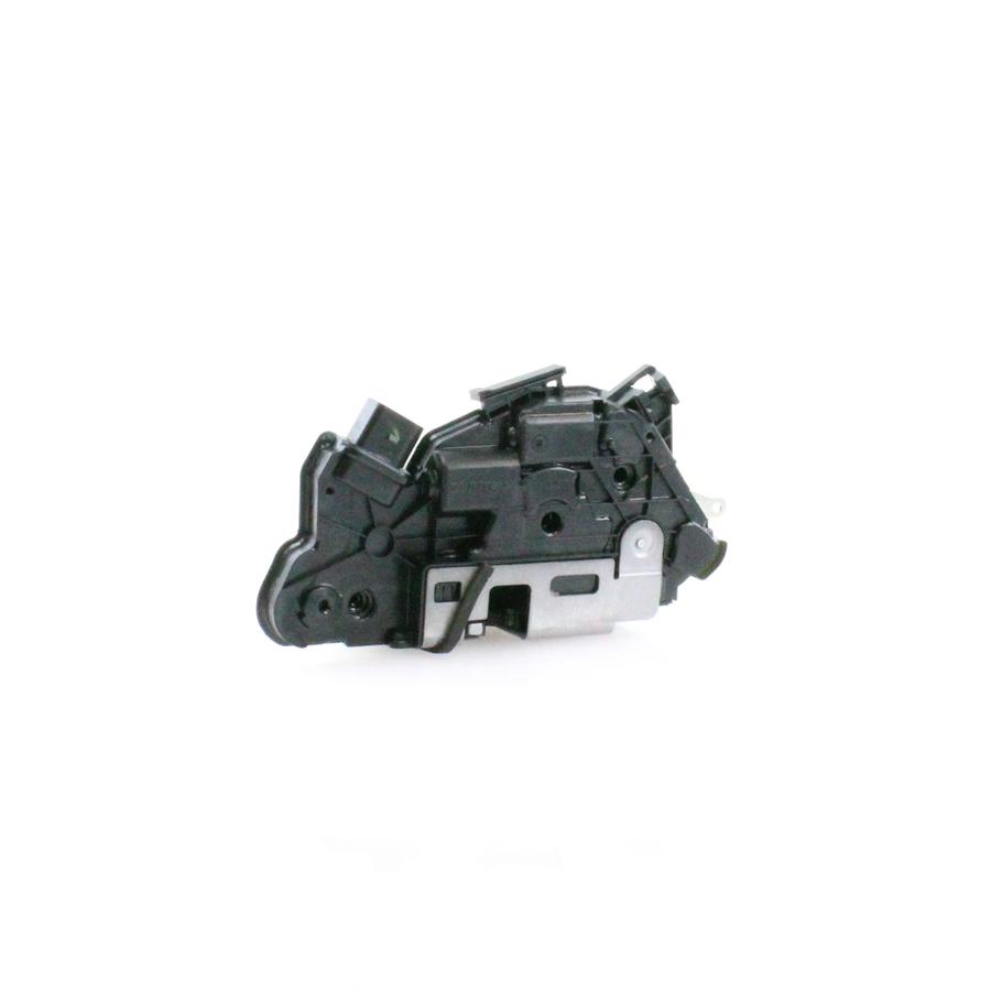 Fechadura Porta - 2H1837015G - Amarok, OUTROS