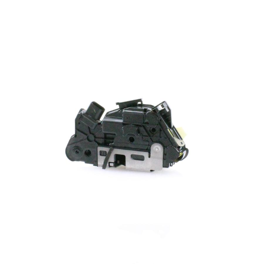 Fechadura Porta - 2H1837015G - Amarok, OUTROS