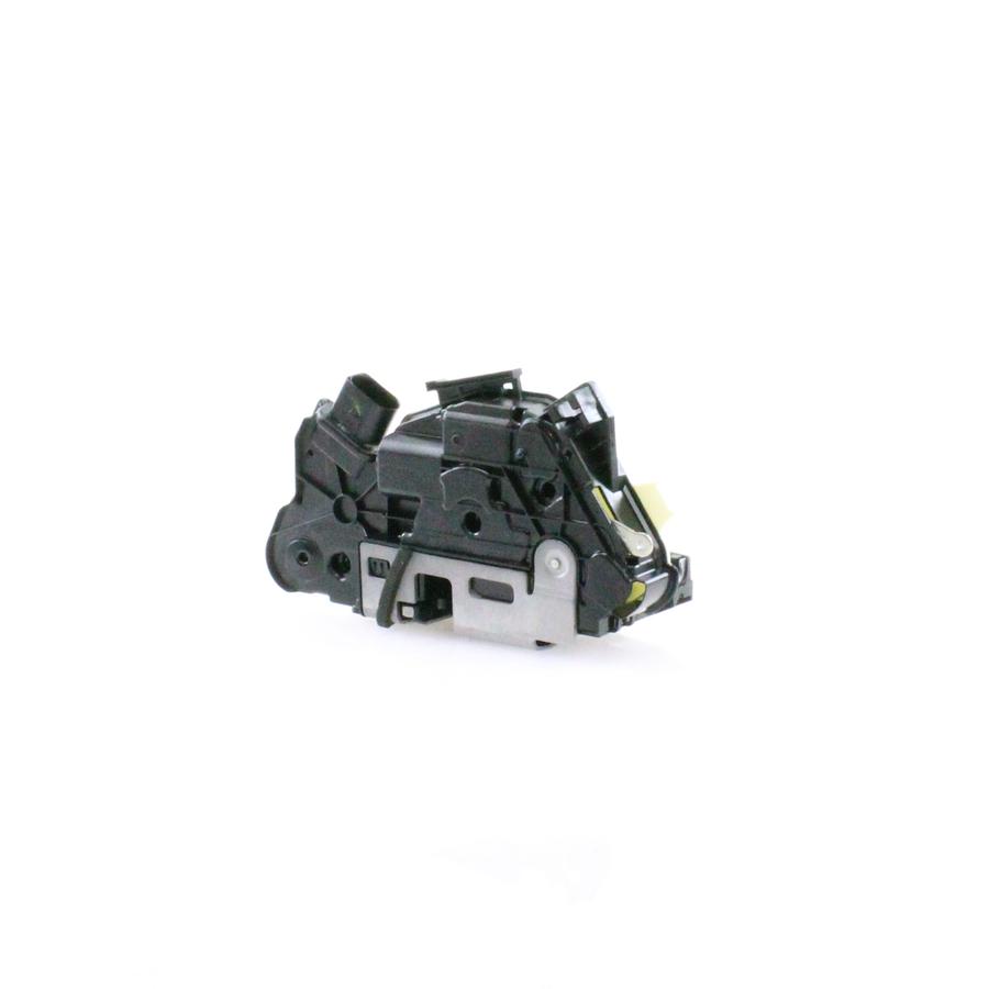 Fechadura Porta - 2H1837015G - Amarok, OUTROS