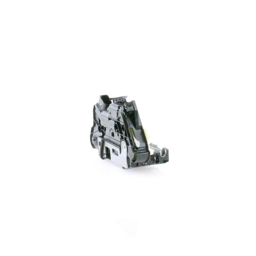 Fechadura Porta - 2H1837015G - Amarok, OUTROS