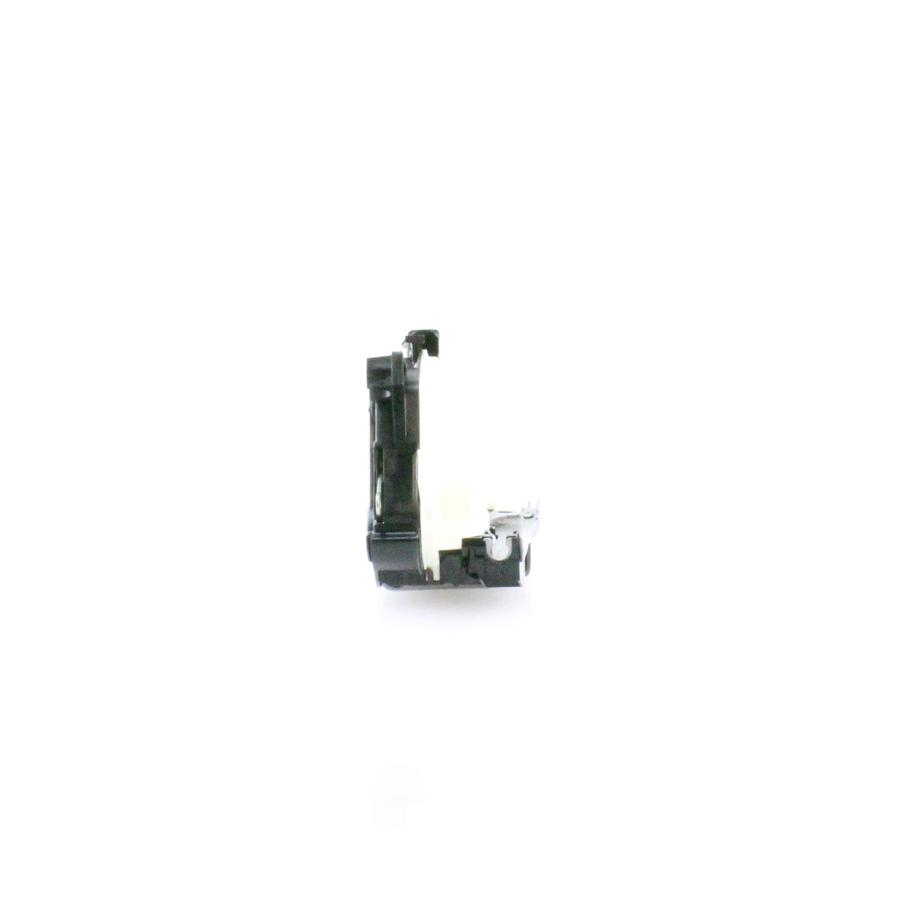 Fechadura Porta - 2H1837015G - Amarok, OUTROS