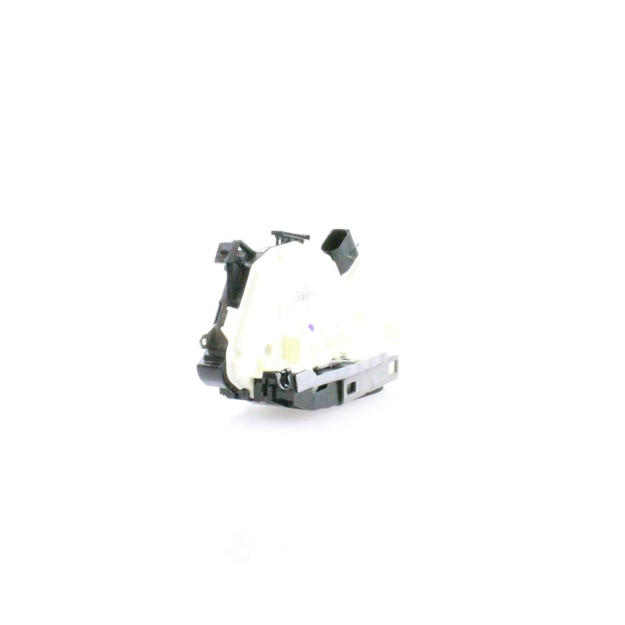 Fechadura Porta - 2H1837015G - Amarok, OUTROS