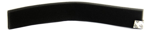 SELO PLASTICO VEDACAO ES - 215537534R - 
