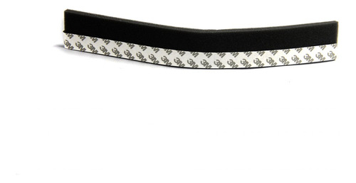 SELO PLASTICO VEDACAO ES - 215537534R - 