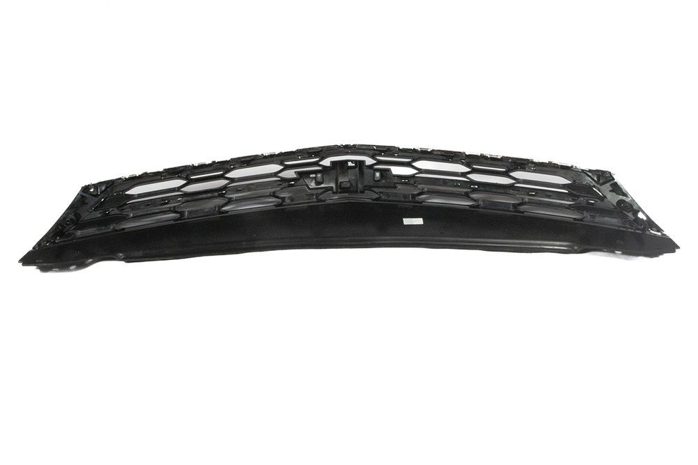 Grade superior radiador - 84060062 - Cruze B Sedan