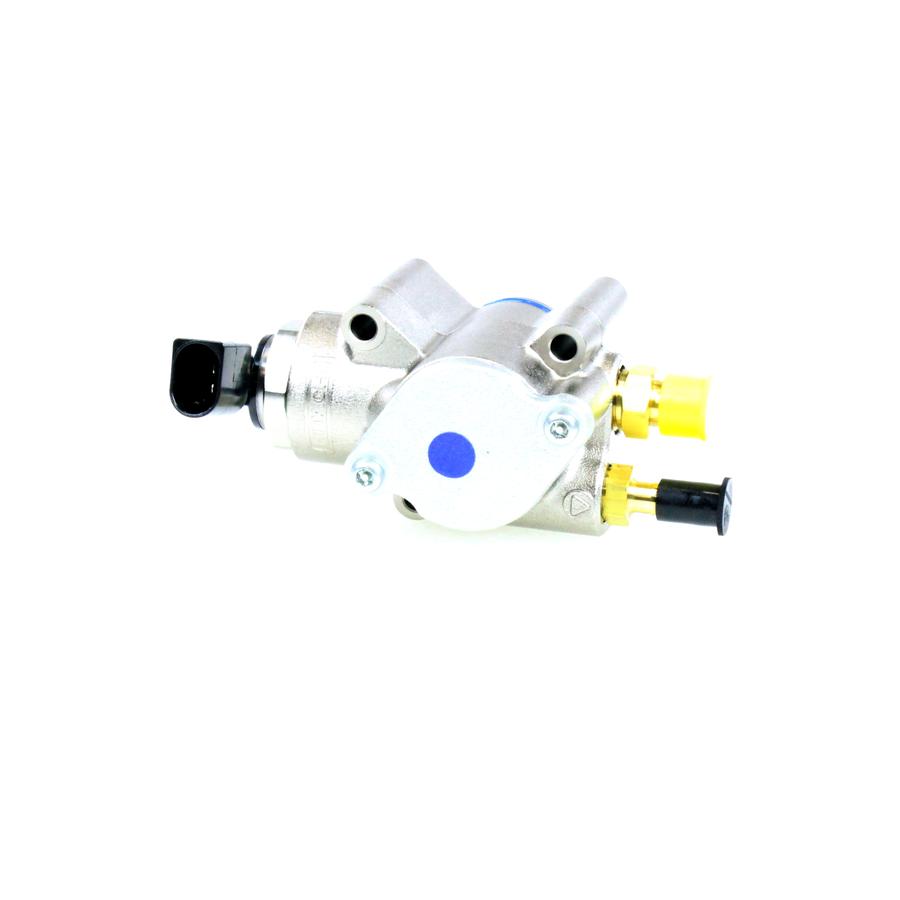 Bomba Alta Pressão Combustível - 03H127025Q - Passat, CC
