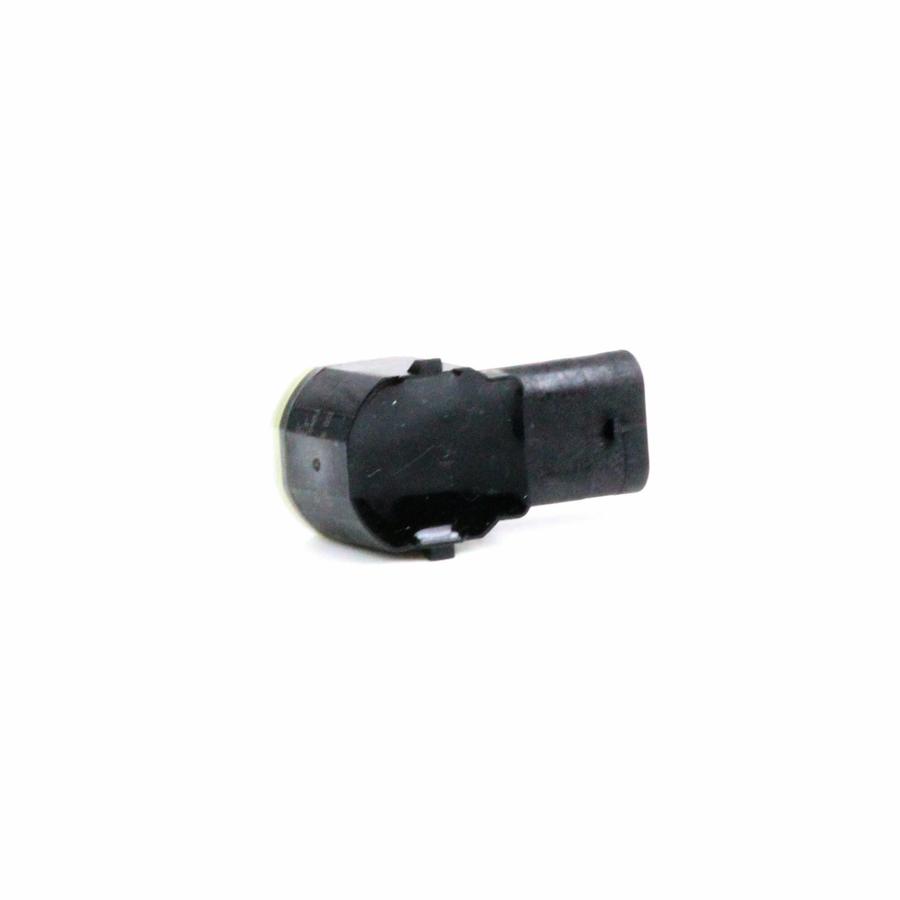 Sensor Estacionamento - 1S0919275CBT5 - Amarok, Up!