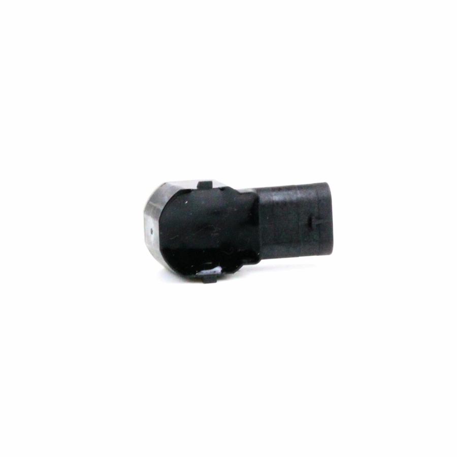 Sensor Estacionamento - 1S0919275CBT5 - Amarok, Up!