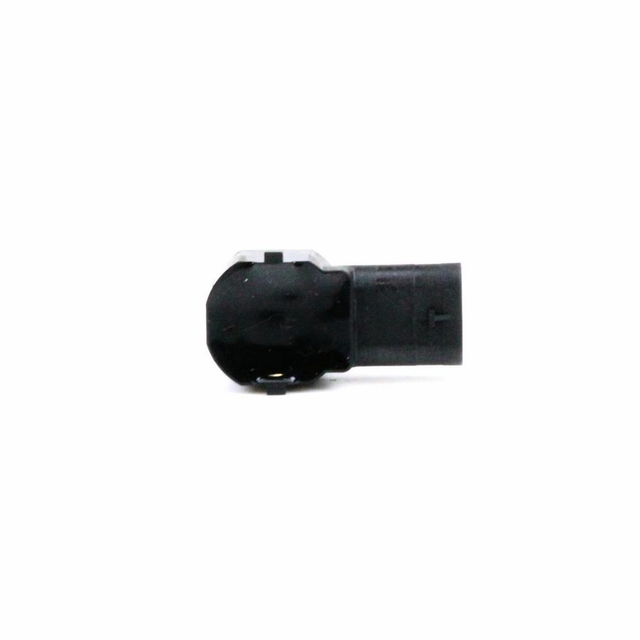 Sensor Estacionamento - 1S0919275CBT5 - Amarok, Up!