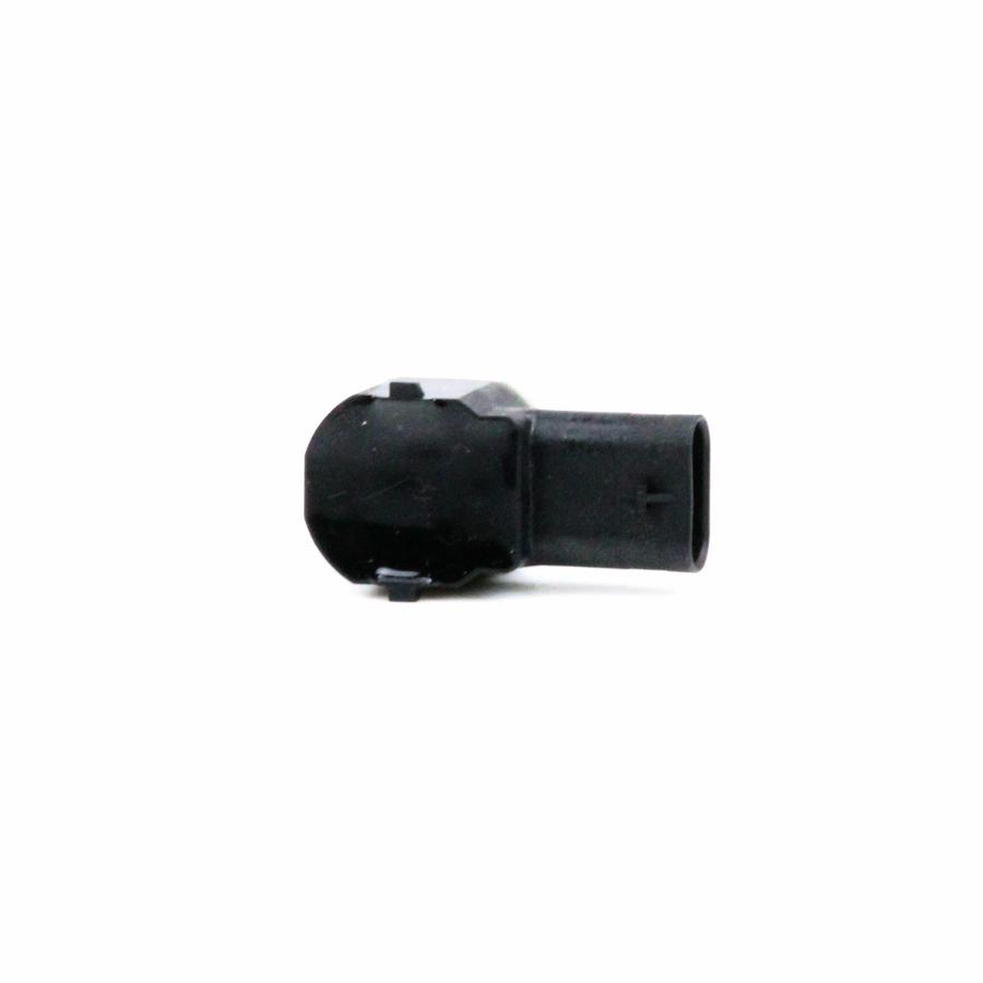 Sensor Estacionamento - 1S0919275CBT5 - Amarok, Up!