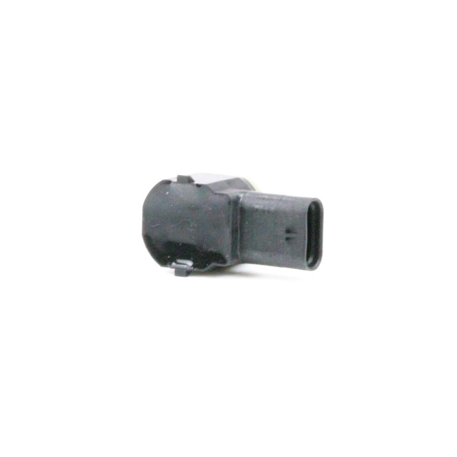 Sensor Estacionamento - 1S0919275CBT5 - Amarok, Up!