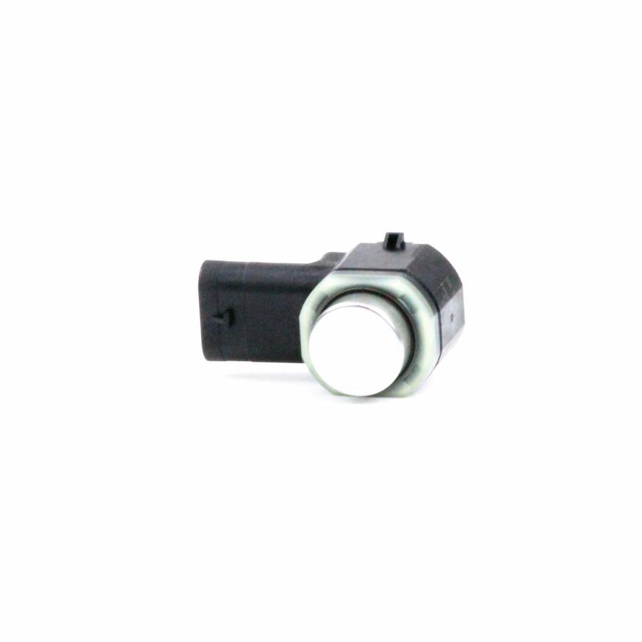 Sensor Estacionamento - 1S0919275CBT5 - Amarok, Up!