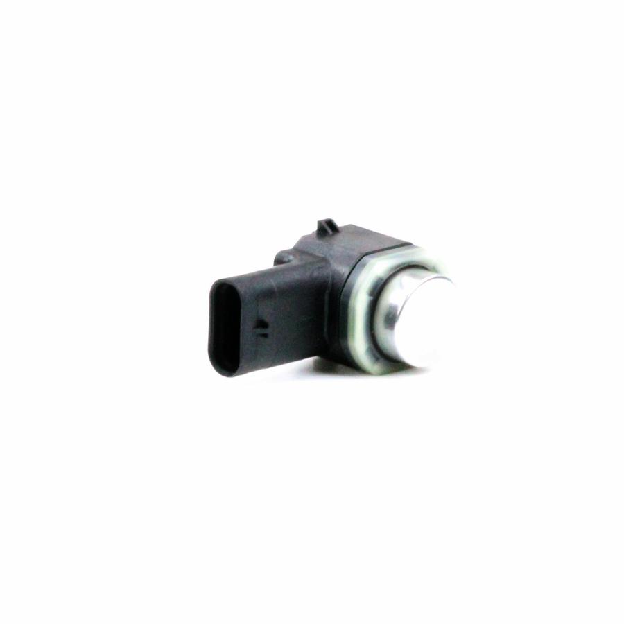 Sensor Estacionamento - 1S0919275CBT5 - Amarok, Up!
