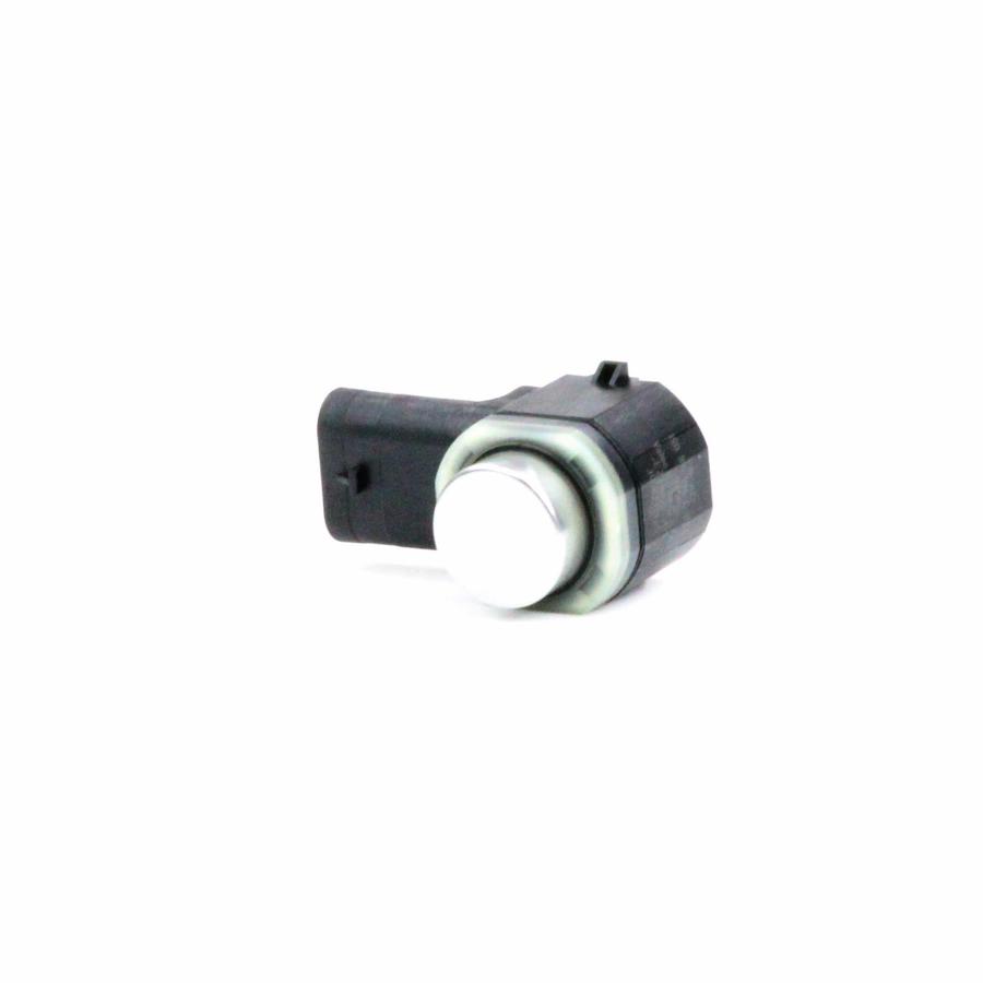 Sensor Estacionamento - 1S0919275CBT5 - Amarok, Up!