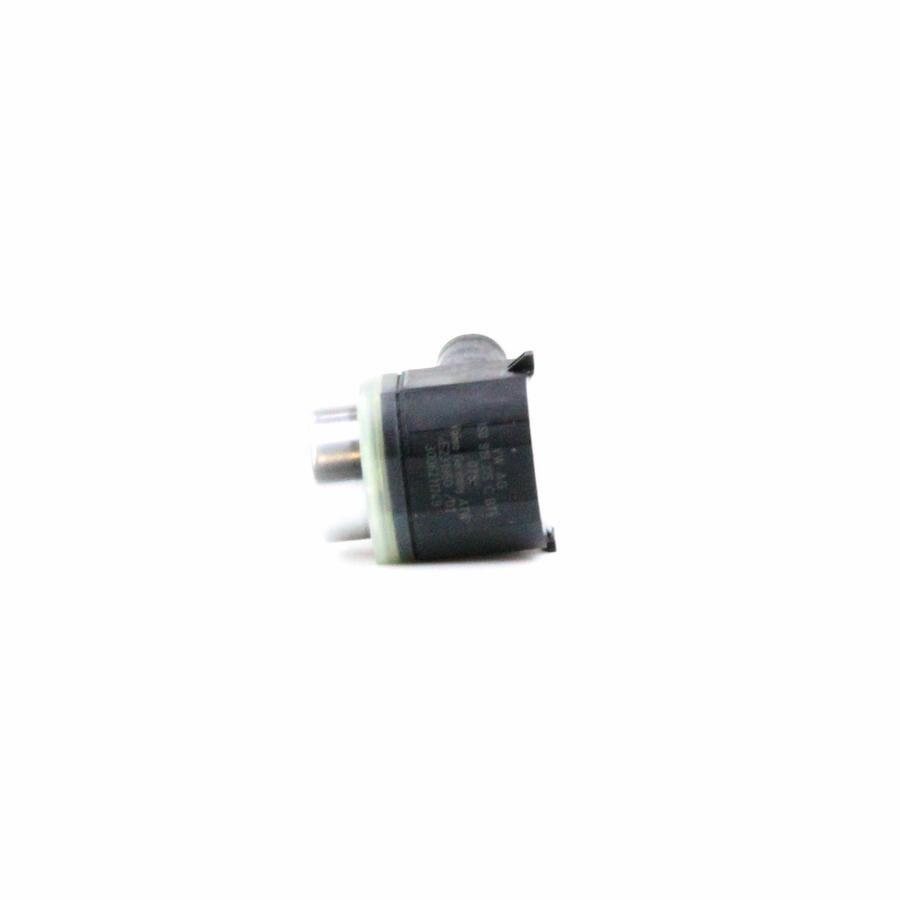 Sensor Estacionamento - 1S0919275CBT5 - Amarok, Up!