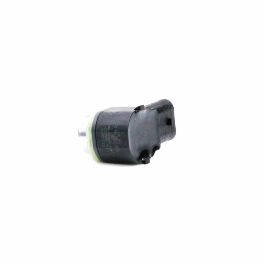 Sensor Estacionamento - 1S0919275CBT5 - Amarok, Up!