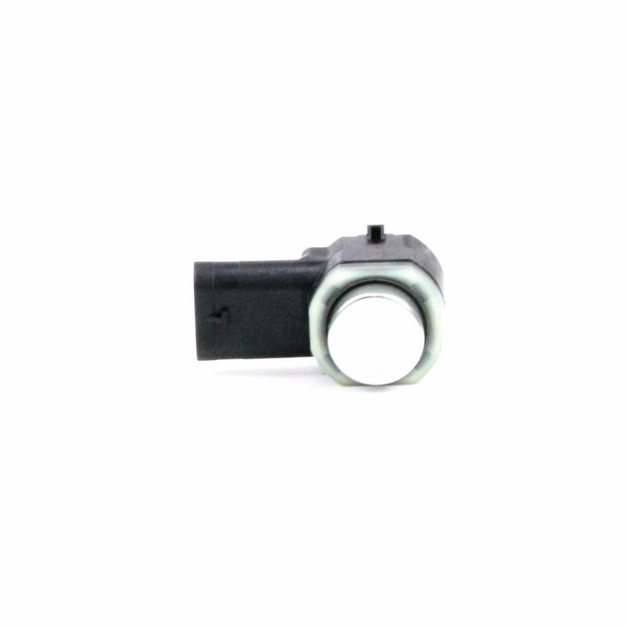 Sensor Estacionamento - 1S0919275CBT5 - Amarok, Up!