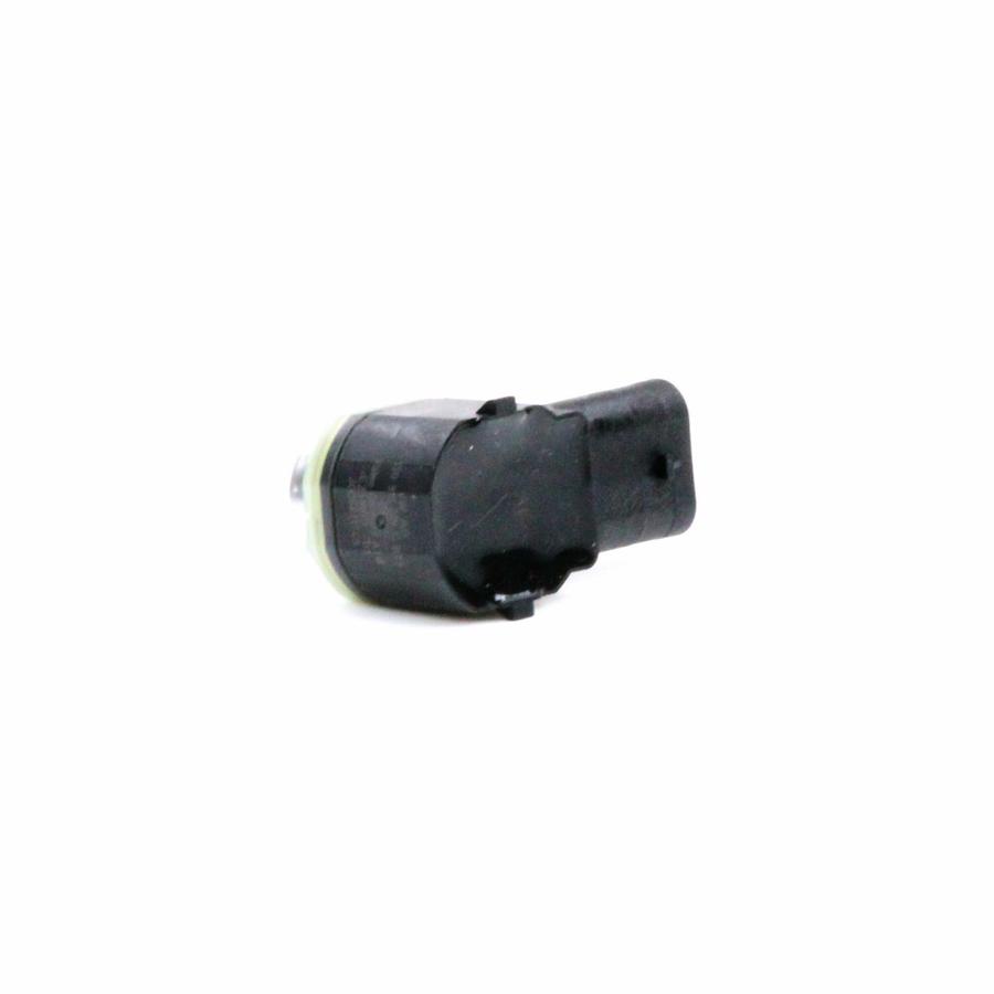Sensor Estacionamento - 1S0919275CBT5 - Amarok, Up!