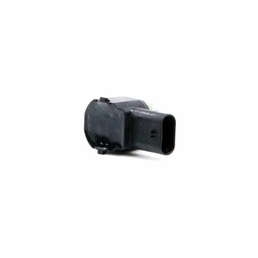 Sensor Estacionamento - 1S0919275CBT5 - Amarok, Up!