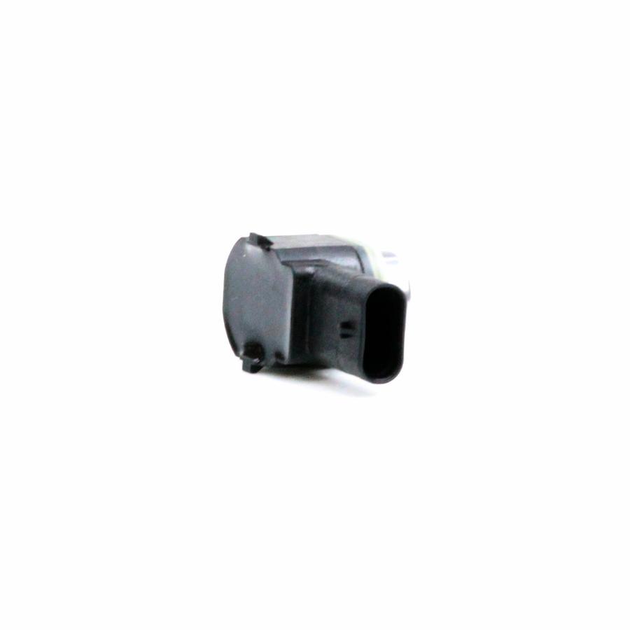 Sensor Estacionamento - 1S0919275CBT5 - Amarok, Up!
