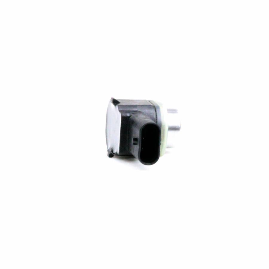 Sensor Estacionamento - 1S0919275CBT5 - Amarok, Up!