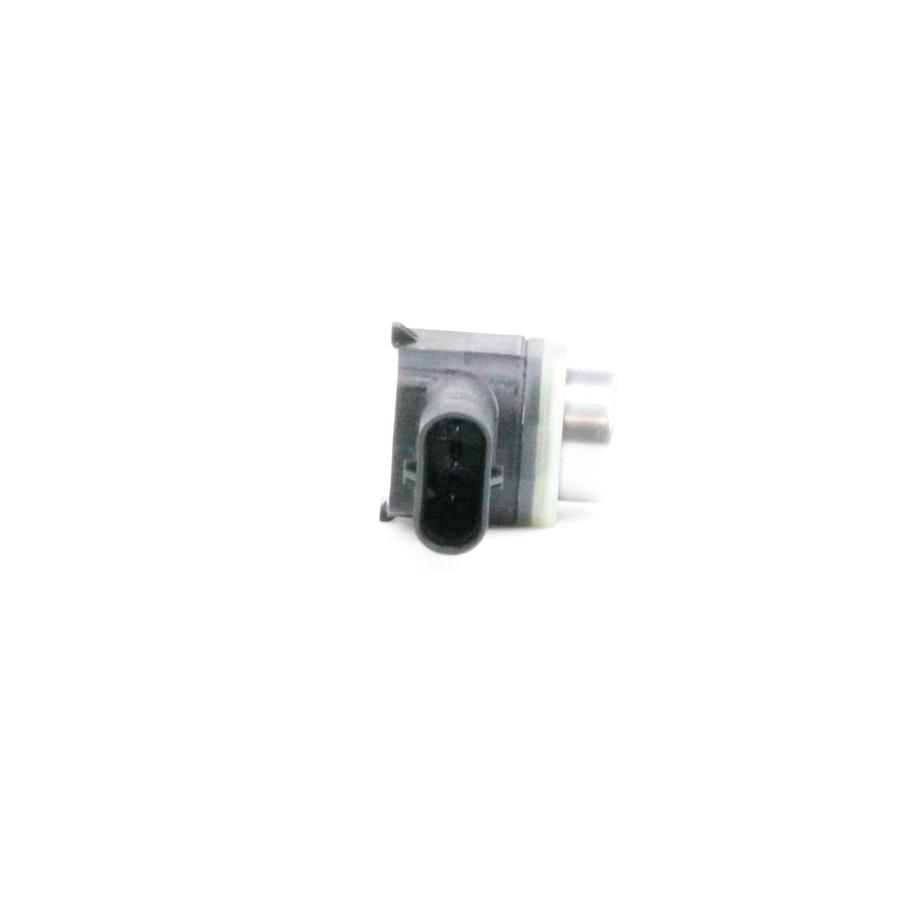 Sensor Estacionamento - 1S0919275CBT5 - Amarok, Up!