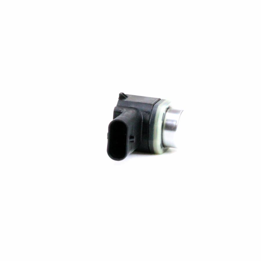 Sensor Estacionamento - 1S0919275CBT5 - Amarok, Up!